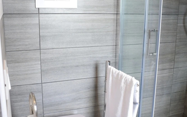 Kitesurf lo Stagnone