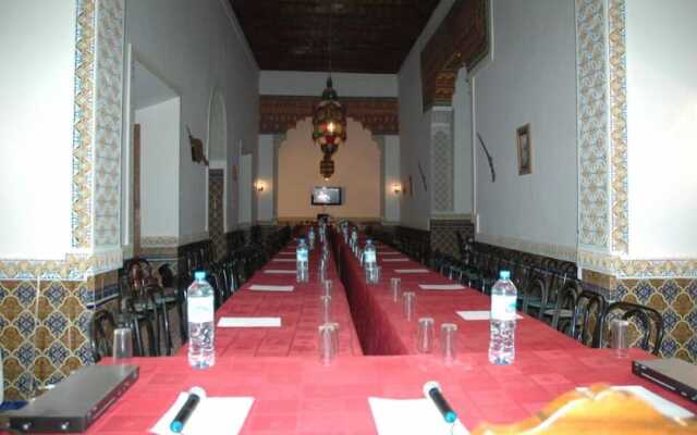 Riad Freija