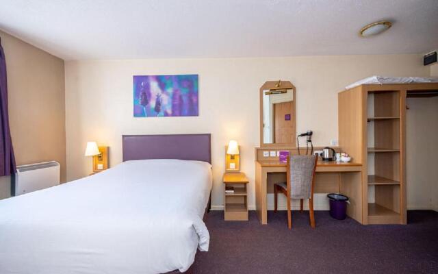 Stables Inn Aintree