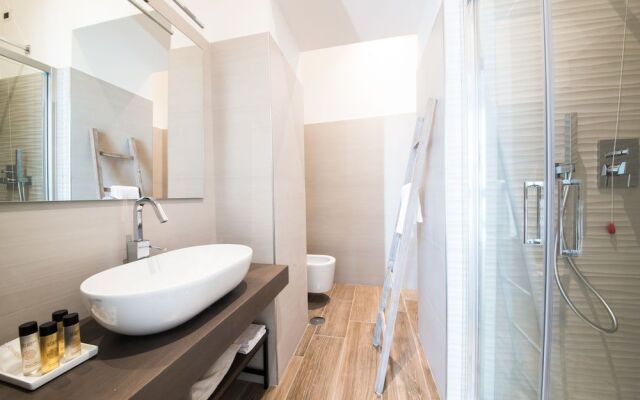 AmbroSea Amalfi Coast