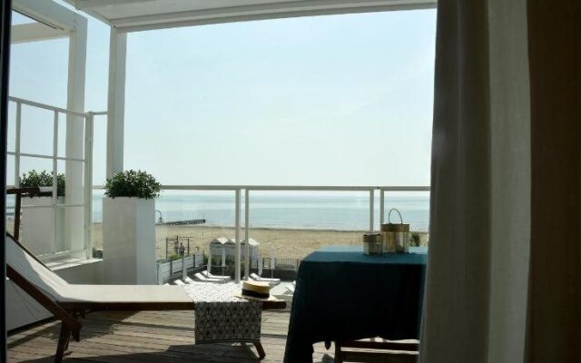 Hotel Ril