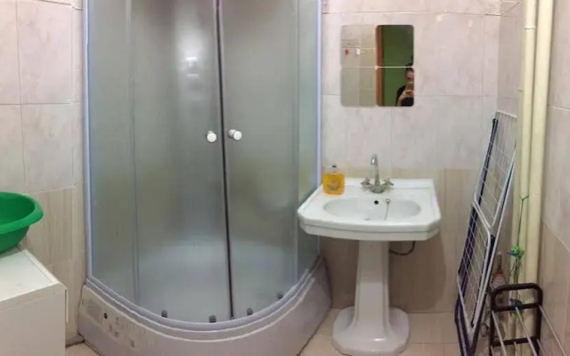 Жилое помещение The Best