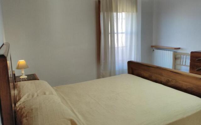Casa Rina