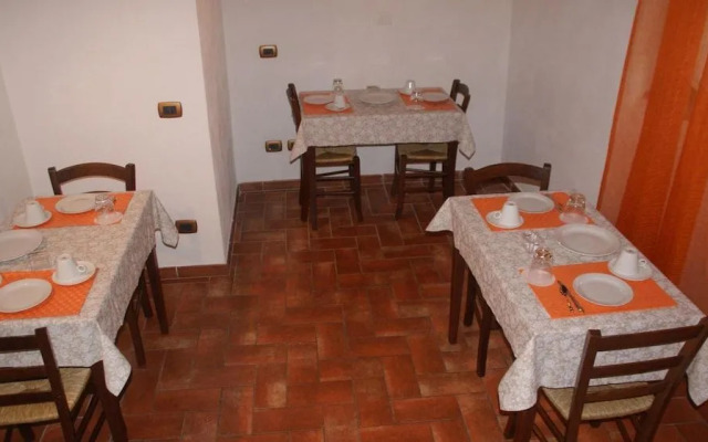 Il Pozzo di Sant'Andrea