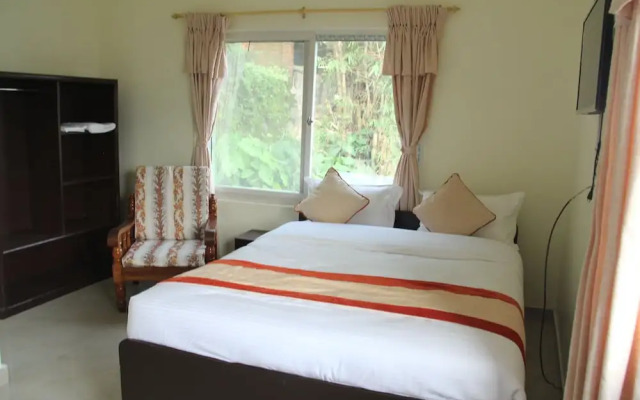 Hotel Brothers Inn