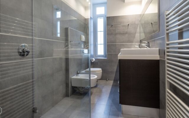 Italianway - Maroncelli 2 B