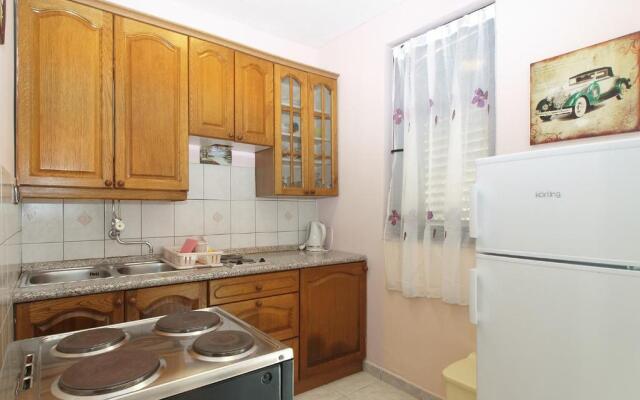 Apartments Drago 2039