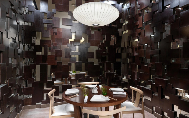 Paradisus La Perla - Adults Only - Riviera Maya - All Inclusive