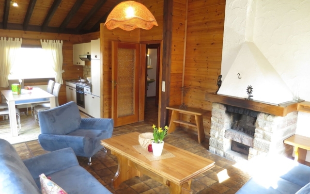 Reinskopf Sch Necken
