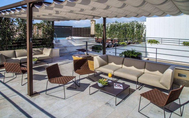 Hotel Can Alomar - Adults Only