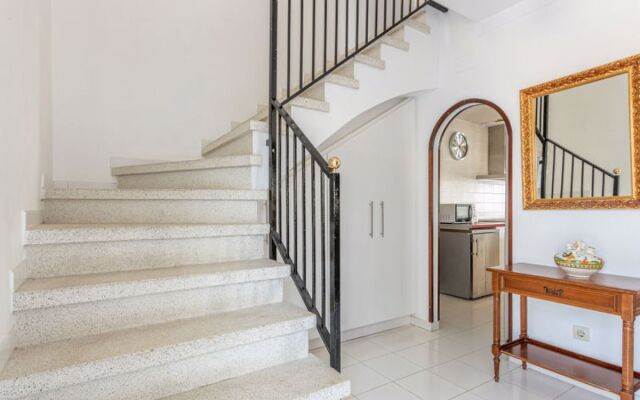 House Peni Ispica 16573
