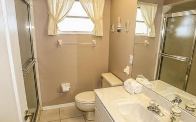 154 Connecticut Whole House