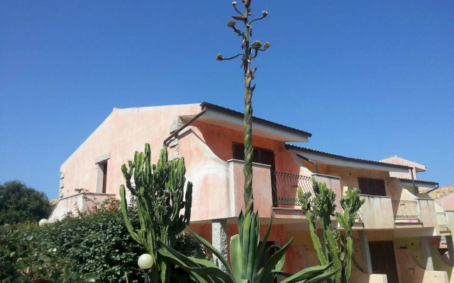Residence Costa del Turchese by PendraHolidays
