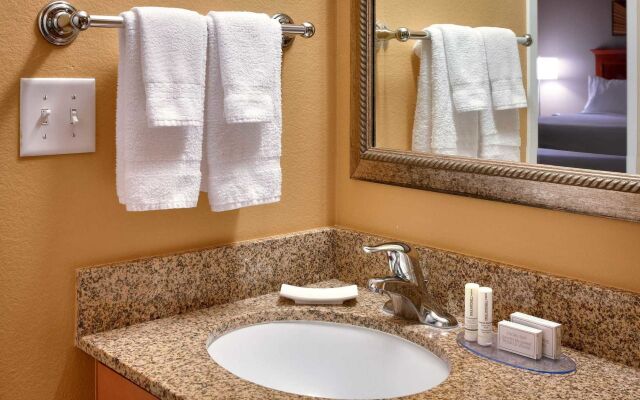 Towneplace Suites by Marriott Sierra Vista