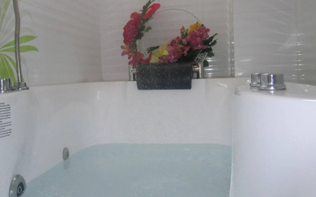 Thanh Truong Hotel