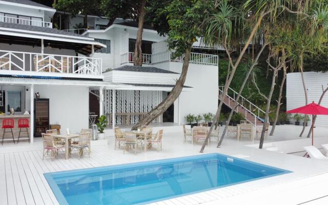 Casa De Lipe