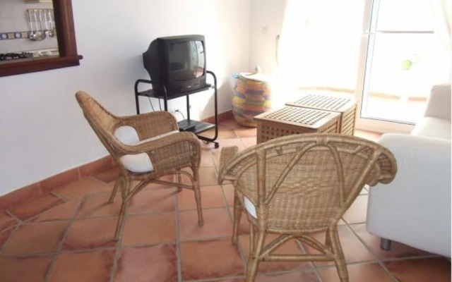 Atlanterra Apartment 103432 by MO Rentals