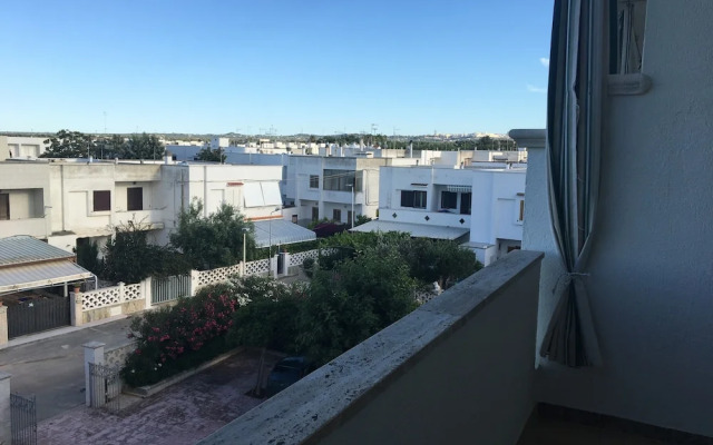 Monolocale Porticciolo Vacanze