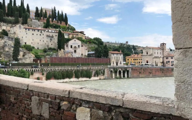 Regal House Verona Vescovado