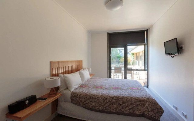 Yarra Valley Grand Hotel