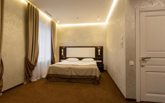 Reikartz Khmelnytskyi