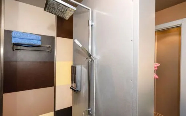 HOUSE BERBEL SANT CEBRIà DE VALLALTA