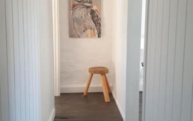 Samuels Cottage C1860 - In the heart of Mudgee – Hotel Rooms – Mudgee