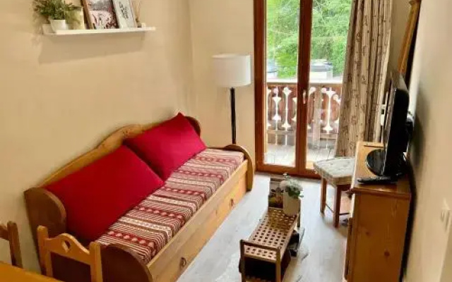 Residhotel Athena