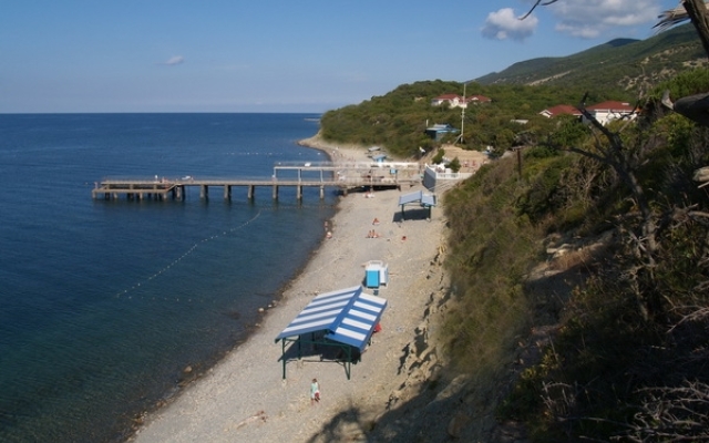 Morjak