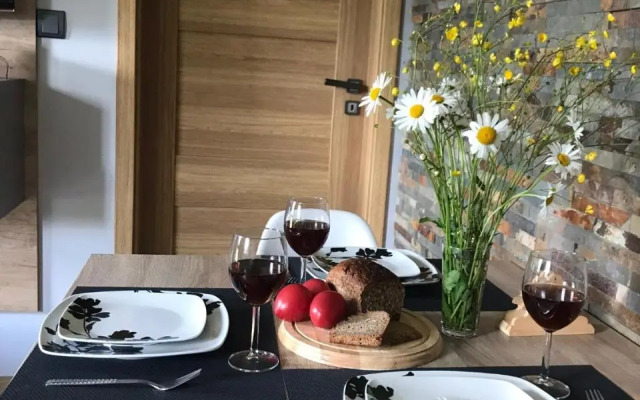 ApartamentyPodZakopanem.PL