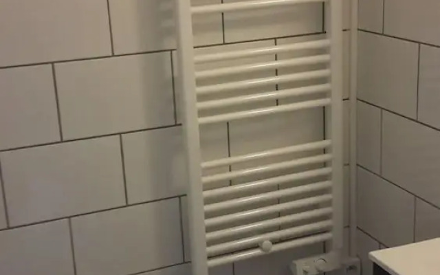 Studio Naturiste Design