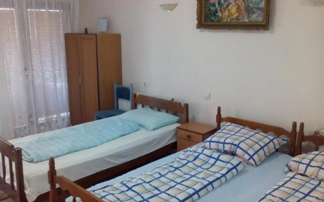 Guest House Kliment