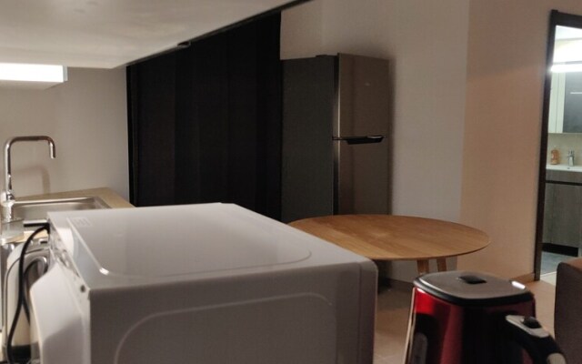 Appartement Confort Equipe Au Coeur De Beziers(Adults Only)