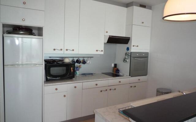 Appartement La Baule, 3 pièces, 4 personnes - FR-1-245-148
