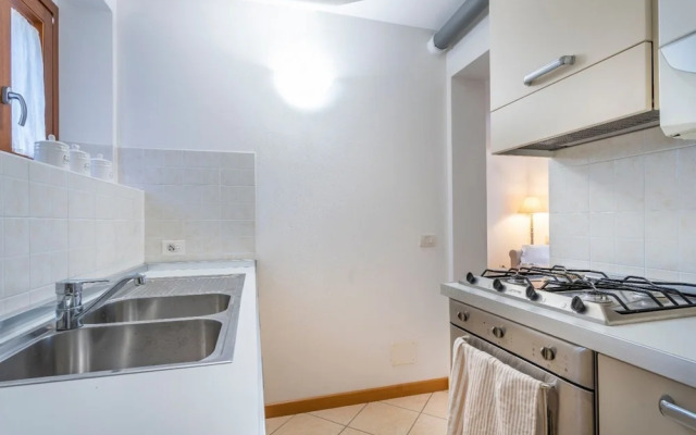 Picolit Percoto Lovely Flat