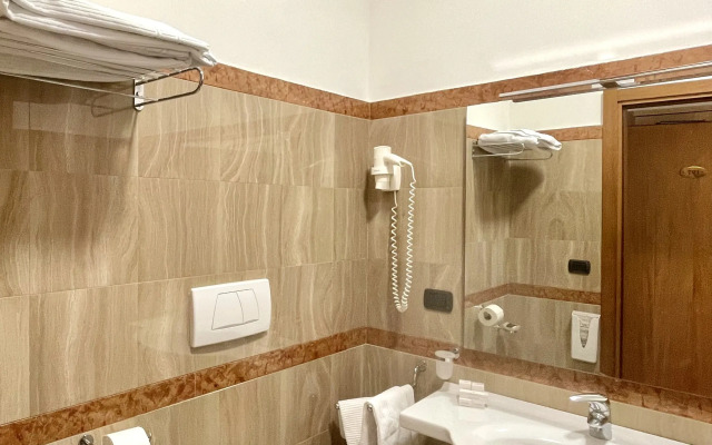 Hotel Majesty