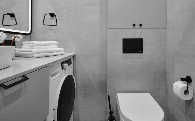 Живи выше всех апартаменты