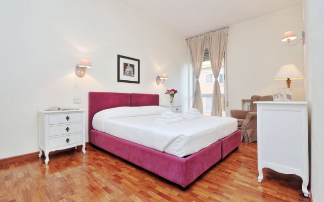 Residenza dellolmata