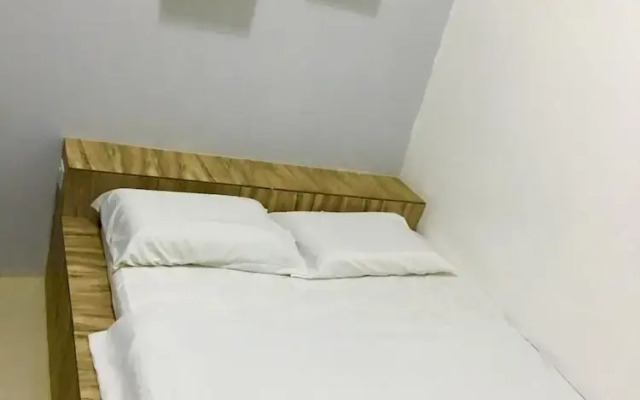 Hostel Dublin