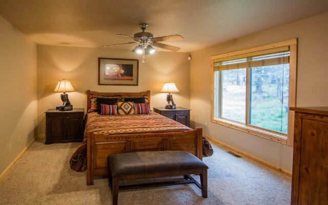 Carter Haven ( 3-Bedroom Home )