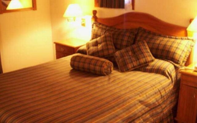 Microclima Resort & Spa