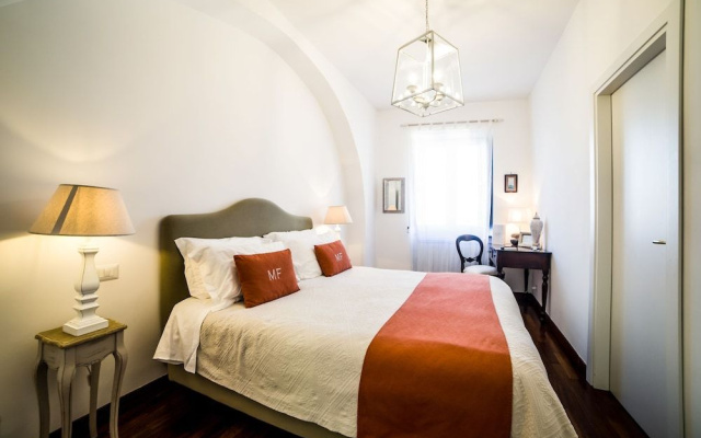 Maison Fernanda
