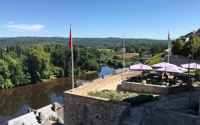 Maisons du Périgord Côté Vézère