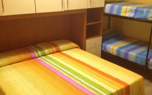 Bb Country Horses Club