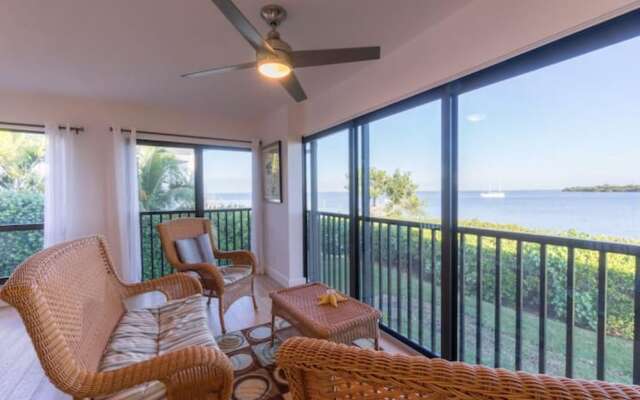 Captiva Shores 1B