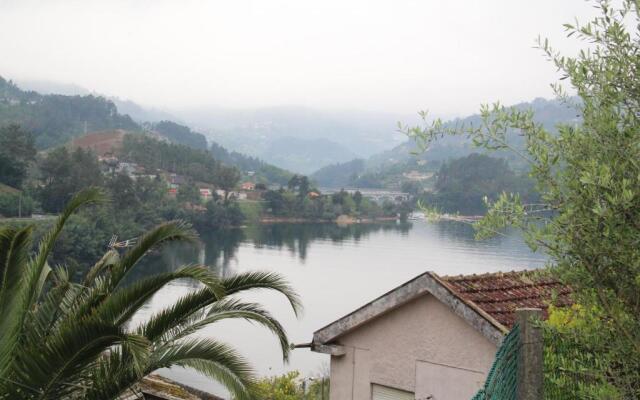 Casa Joao Vilar