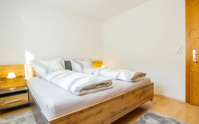 Christine Prutz in Prutz