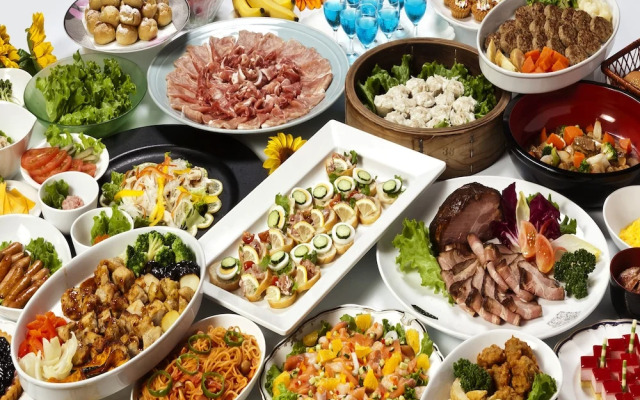 Holiday Inn Resort Appi Kogen by IHG