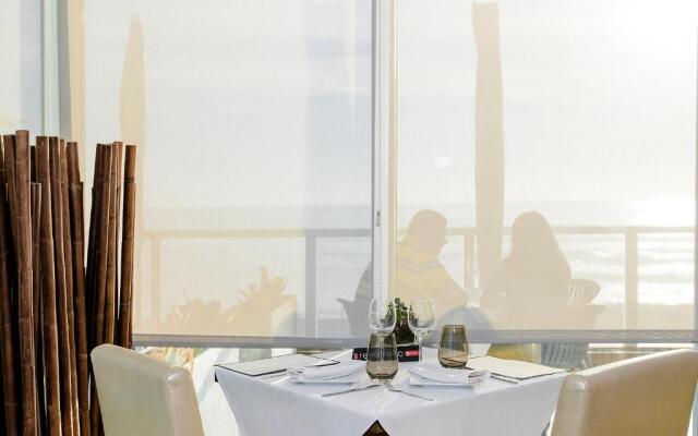 Arribas Sintra Hotel