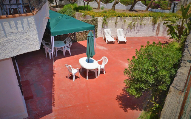 Residence Villa Liliana